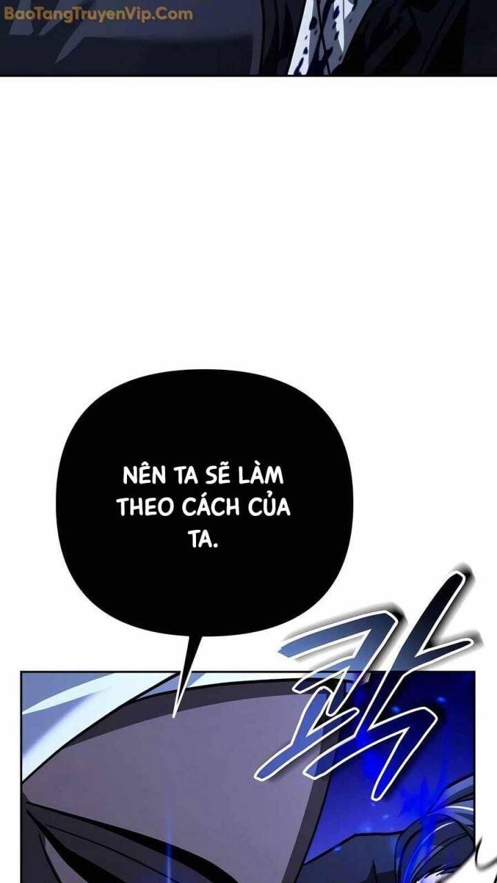 Tất Cả Bản Ngã Của Tôi Đều Là Hung Thần - Chapter 20 - Page 102