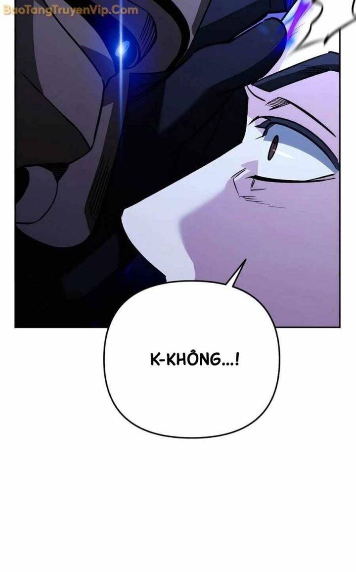 Tất Cả Bản Ngã Của Tôi Đều Là Hung Thần - Chapter 20 - Page 103