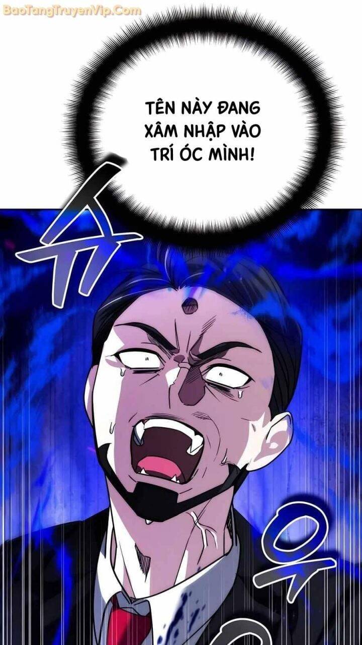 Tất Cả Bản Ngã Của Tôi Đều Là Hung Thần - Chapter 20 - Page 104