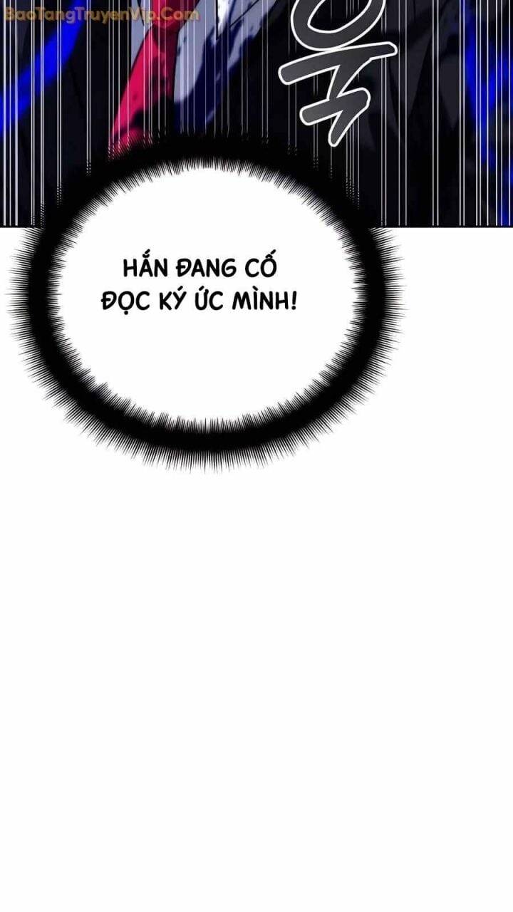 Tất Cả Bản Ngã Của Tôi Đều Là Hung Thần - Chapter 20 - Page 105