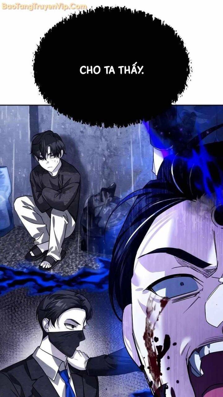 Tất Cả Bản Ngã Của Tôi Đều Là Hung Thần - Chapter 20 - Page 106