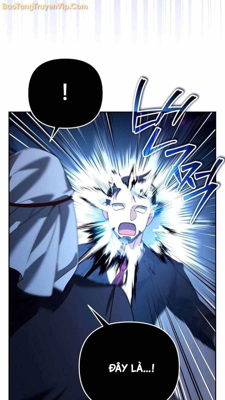 Tất Cả Bản Ngã Của Tôi Đều Là Hung Thần - Chapter 20 - Page 108