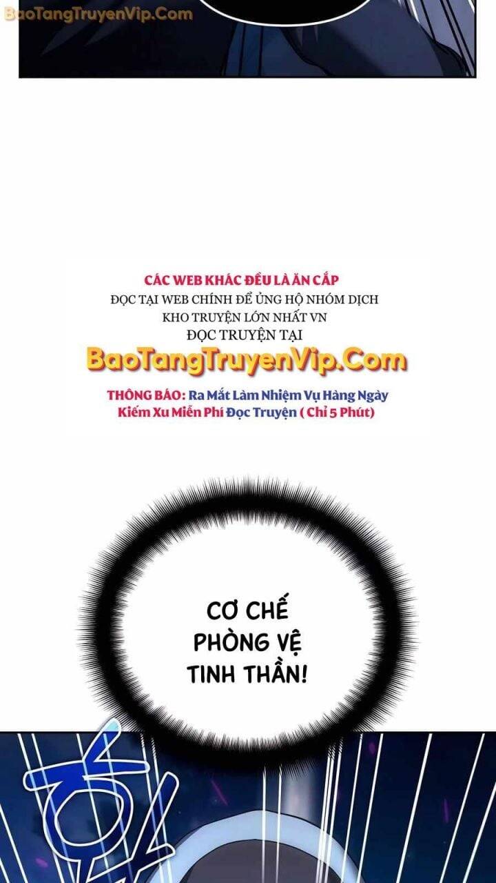 Tất Cả Bản Ngã Của Tôi Đều Là Hung Thần - Chapter 20 - Page 109