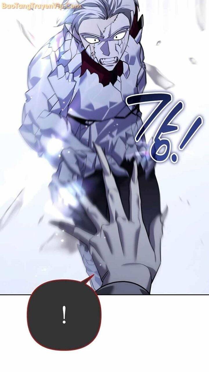 Tất Cả Bản Ngã Của Tôi Đều Là Hung Thần - Chapter 20 - Page 11