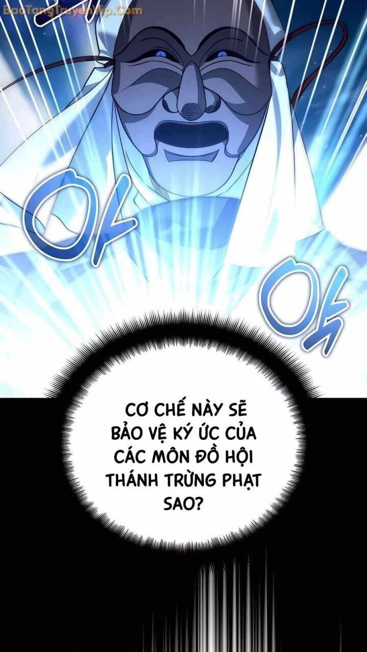 Tất Cả Bản Ngã Của Tôi Đều Là Hung Thần - Chapter 20 - Page 110