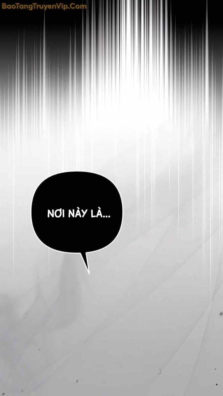 Tất Cả Bản Ngã Của Tôi Đều Là Hung Thần - Chapter 20 - Page 111