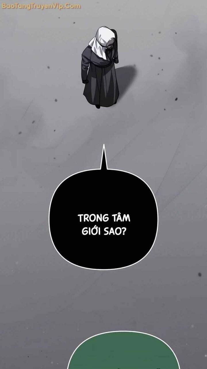 Tất Cả Bản Ngã Của Tôi Đều Là Hung Thần - Chapter 20 - Page 112