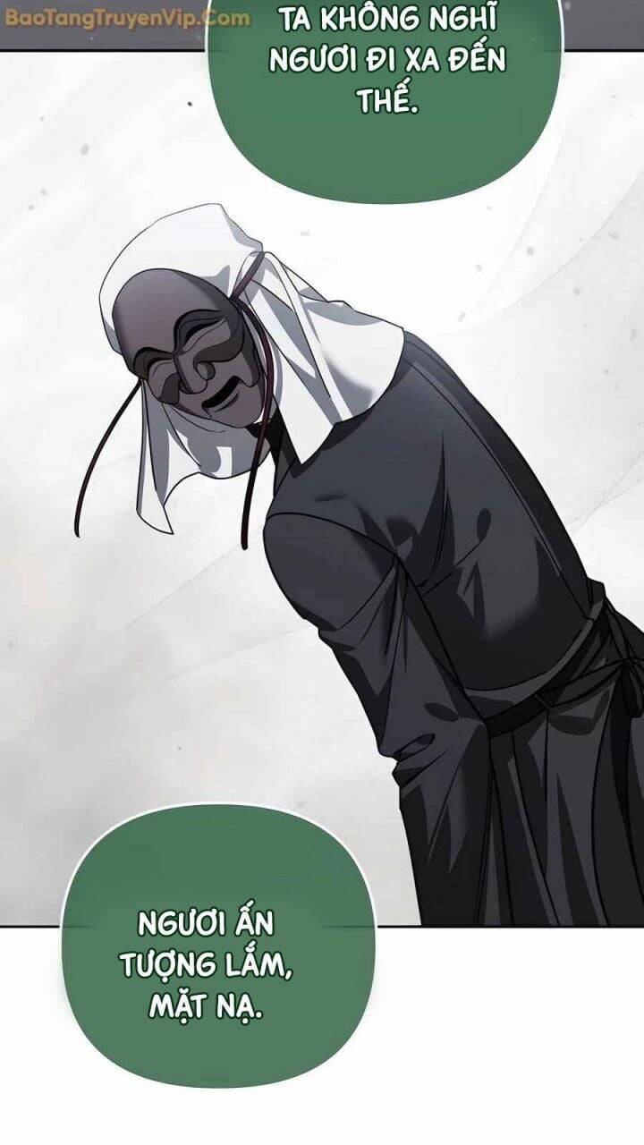 Tất Cả Bản Ngã Của Tôi Đều Là Hung Thần - Chapter 20 - Page 113