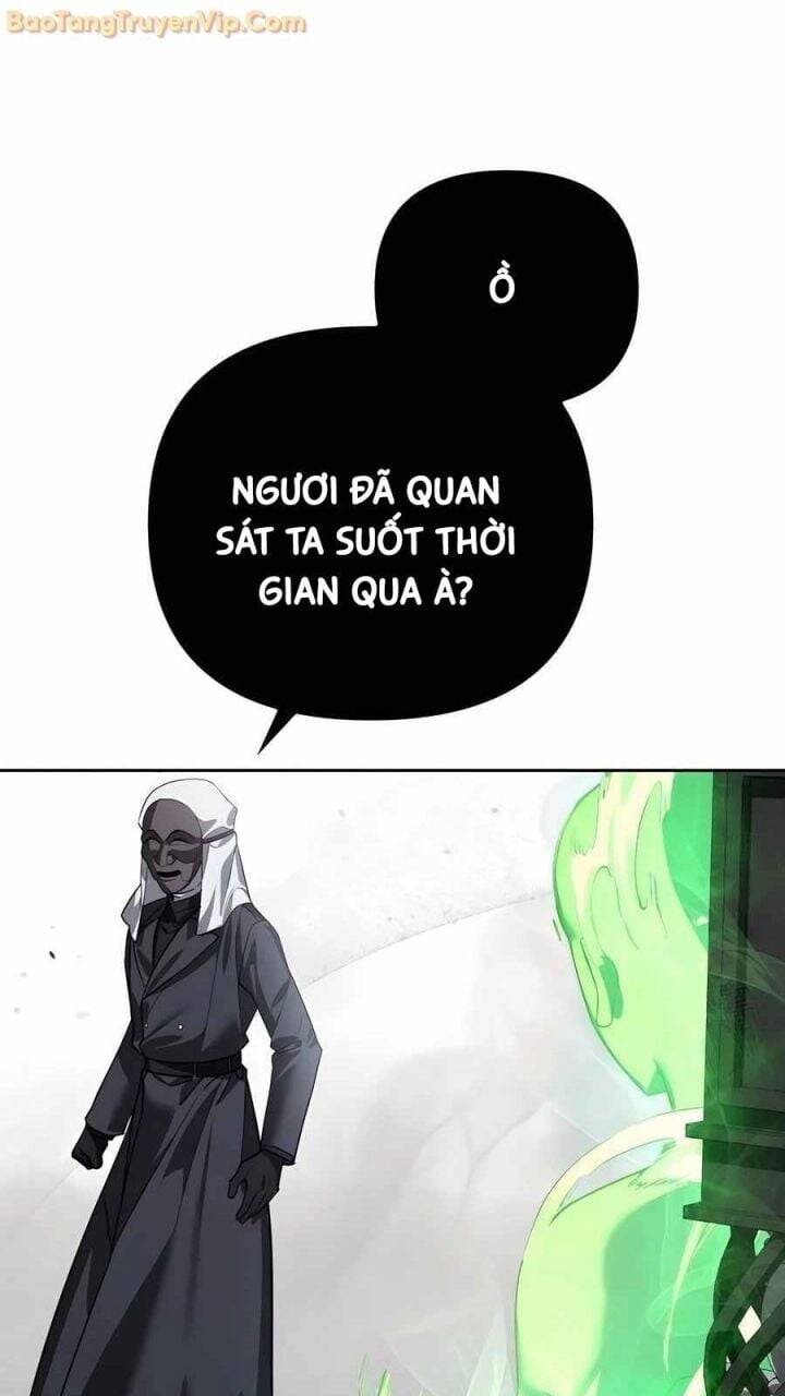 Tất Cả Bản Ngã Của Tôi Đều Là Hung Thần - Chapter 20 - Page 114