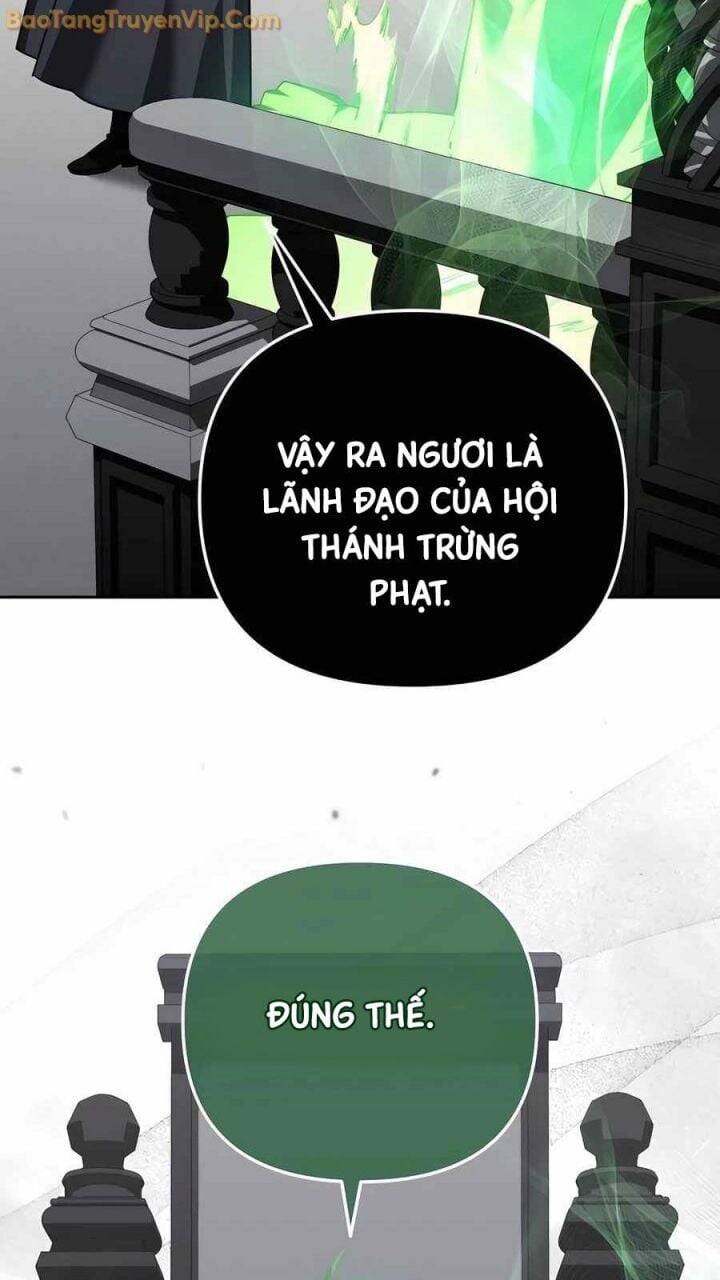 Tất Cả Bản Ngã Của Tôi Đều Là Hung Thần - Chapter 20 - Page 115