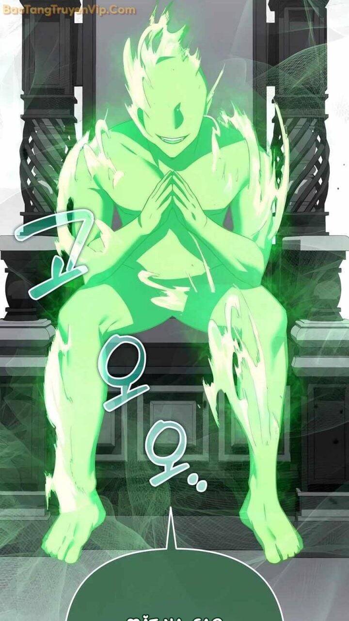 Tất Cả Bản Ngã Của Tôi Đều Là Hung Thần - Chapter 20 - Page 116