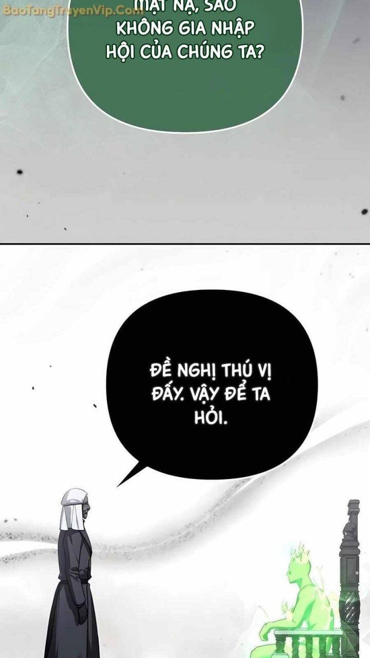 Tất Cả Bản Ngã Của Tôi Đều Là Hung Thần - Chapter 20 - Page 117