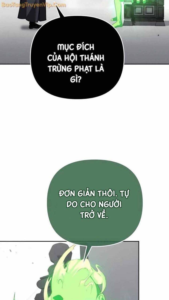 Tất Cả Bản Ngã Của Tôi Đều Là Hung Thần - Chapter 20 - Page 118