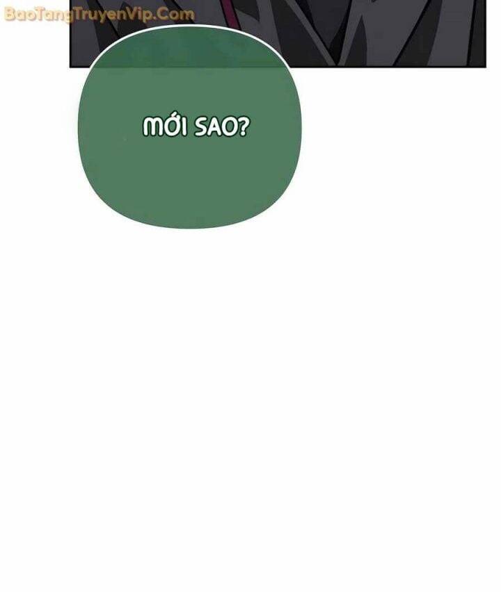 Tất Cả Bản Ngã Của Tôi Đều Là Hung Thần - Chapter 20 - Page 121