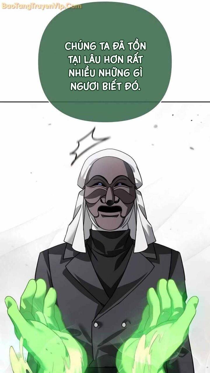 Tất Cả Bản Ngã Của Tôi Đều Là Hung Thần - Chapter 20 - Page 122