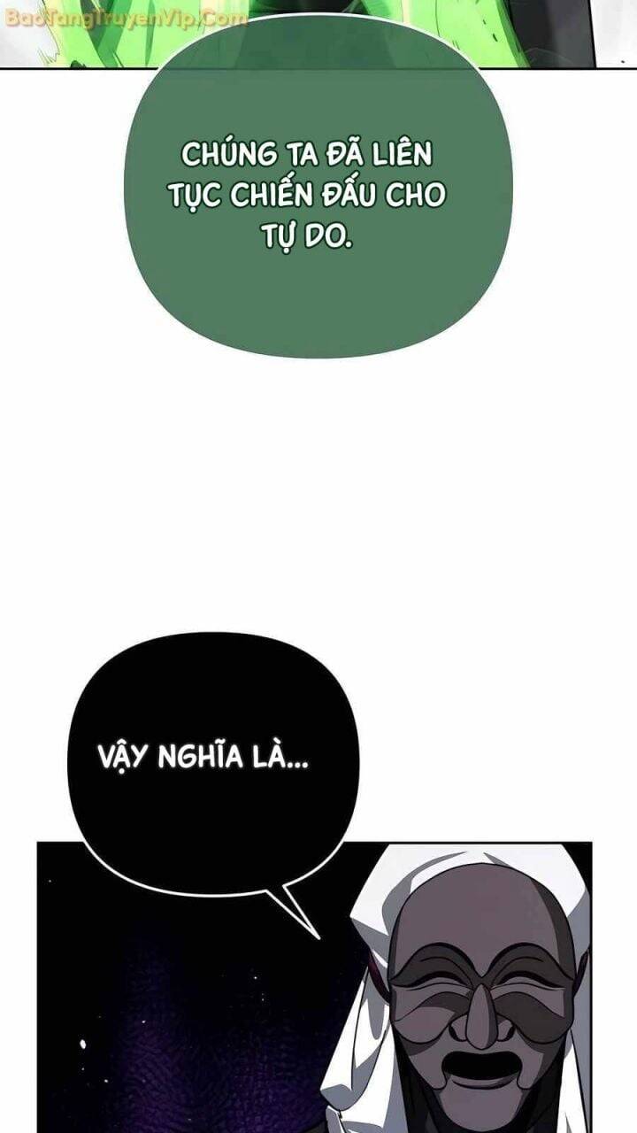 Tất Cả Bản Ngã Của Tôi Đều Là Hung Thần - Chapter 20 - Page 123