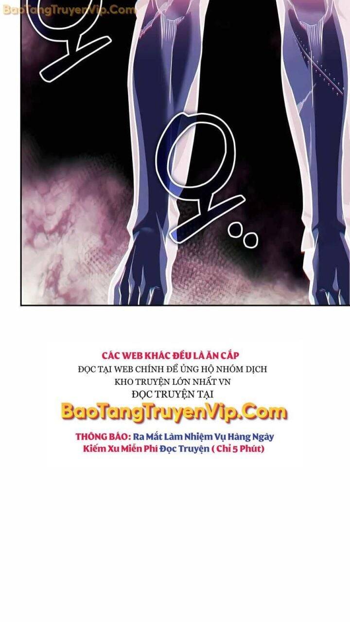 Tất Cả Bản Ngã Của Tôi Đều Là Hung Thần - Chapter 20 - Page 125