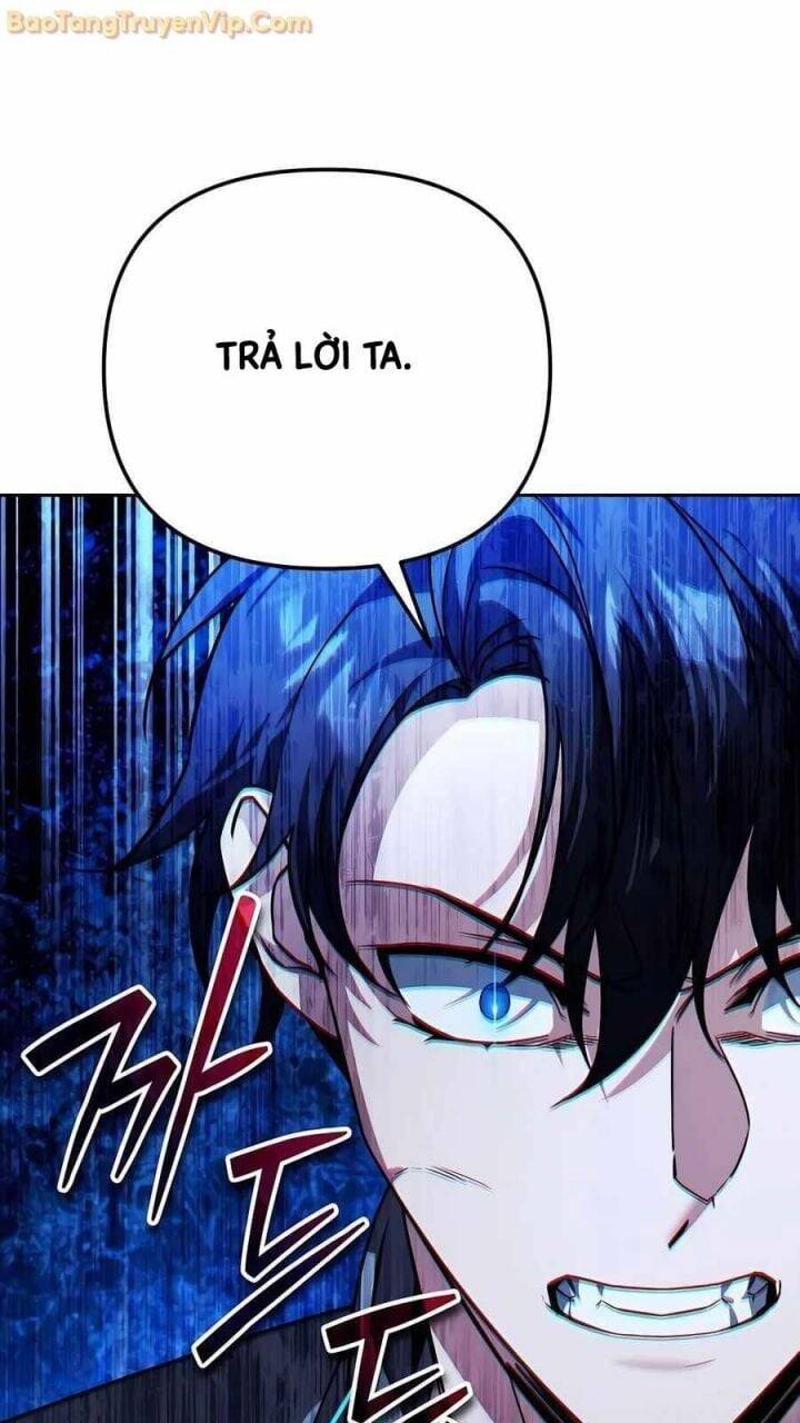 Tất Cả Bản Ngã Của Tôi Đều Là Hung Thần - Chapter 20 - Page 126