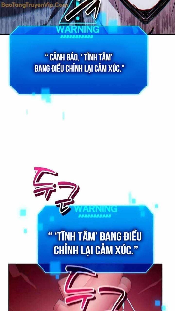 Tất Cả Bản Ngã Của Tôi Đều Là Hung Thần - Chapter 20 - Page 127