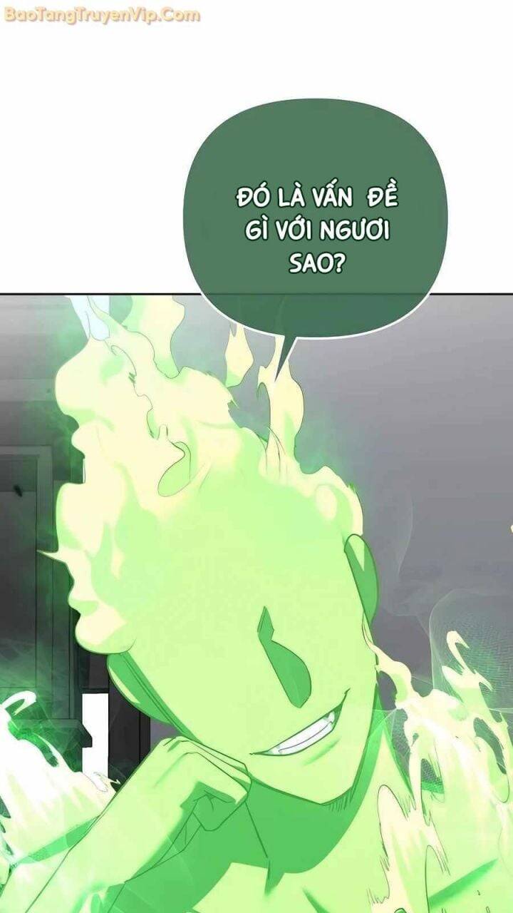 Tất Cả Bản Ngã Của Tôi Đều Là Hung Thần - Chapter 20 - Page 129