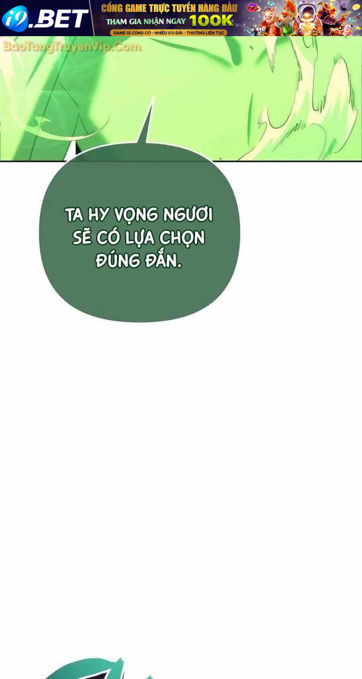 Tất Cả Bản Ngã Của Tôi Đều Là Hung Thần - Chapter 20 - Page 130