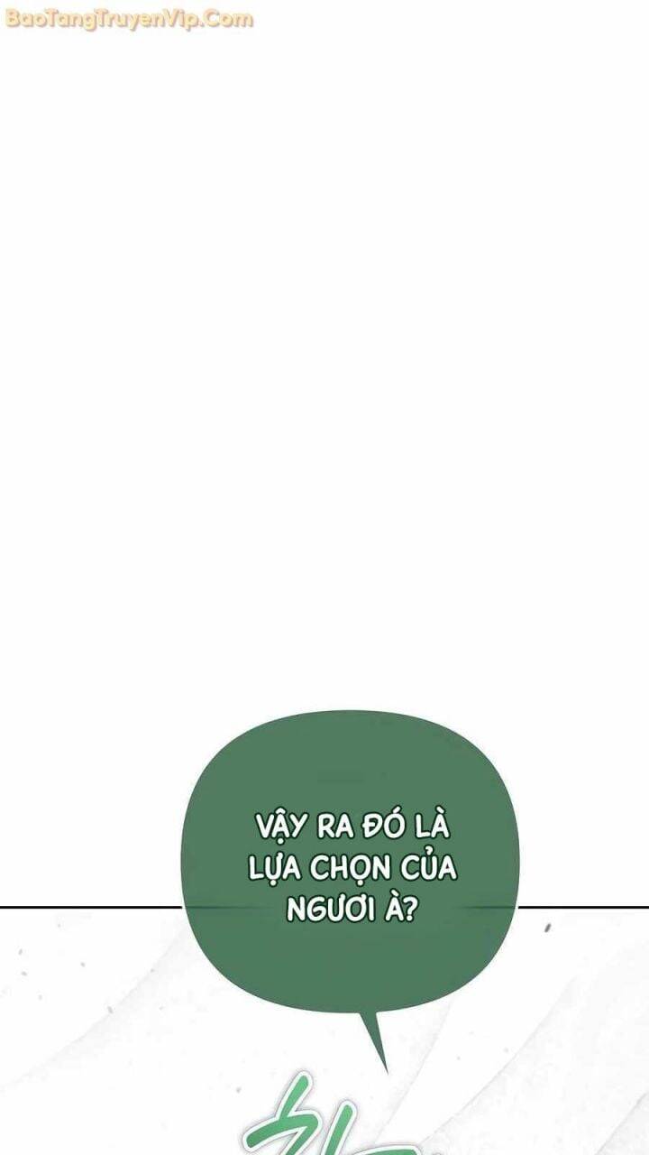 Tất Cả Bản Ngã Của Tôi Đều Là Hung Thần - Chapter 20 - Page 132