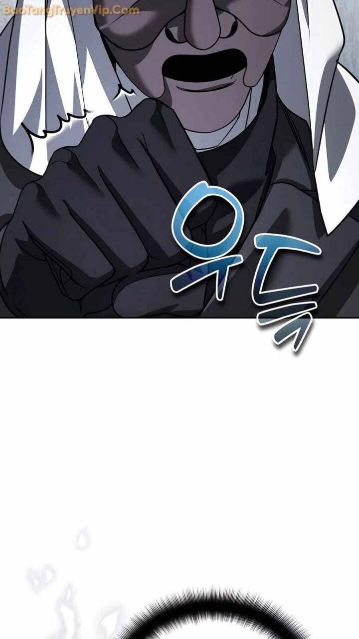 Tất Cả Bản Ngã Của Tôi Đều Là Hung Thần - Chapter 20 - Page 136