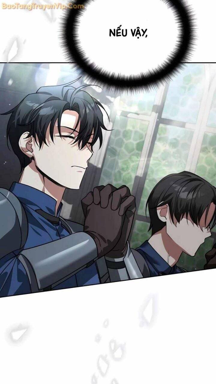 Tất Cả Bản Ngã Của Tôi Đều Là Hung Thần - Chapter 20 - Page 137