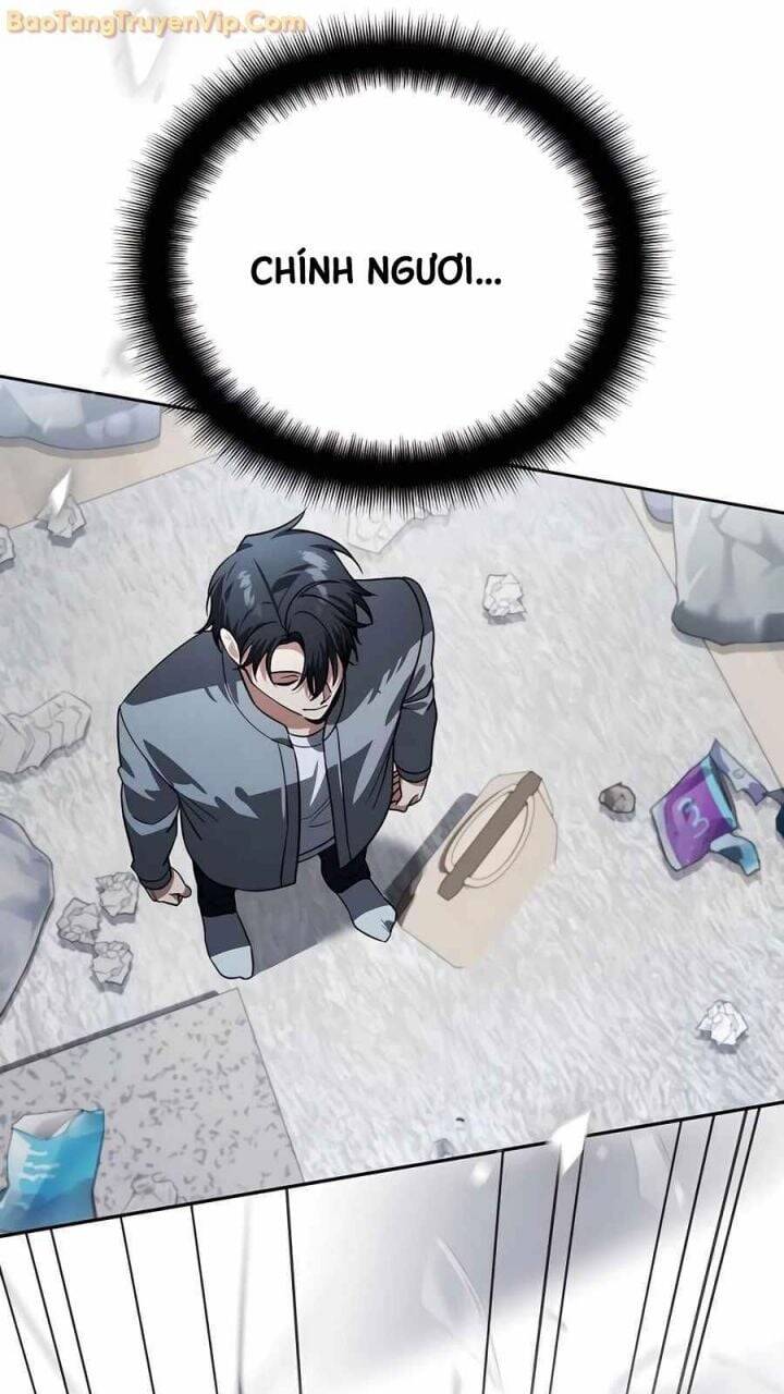 Tất Cả Bản Ngã Của Tôi Đều Là Hung Thần - Chapter 20 - Page 139