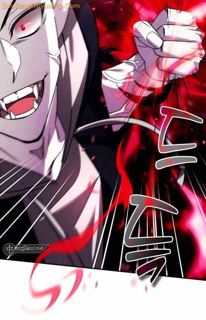 Tất Cả Bản Ngã Của Tôi Đều Là Hung Thần - Chapter 20 - Page 14