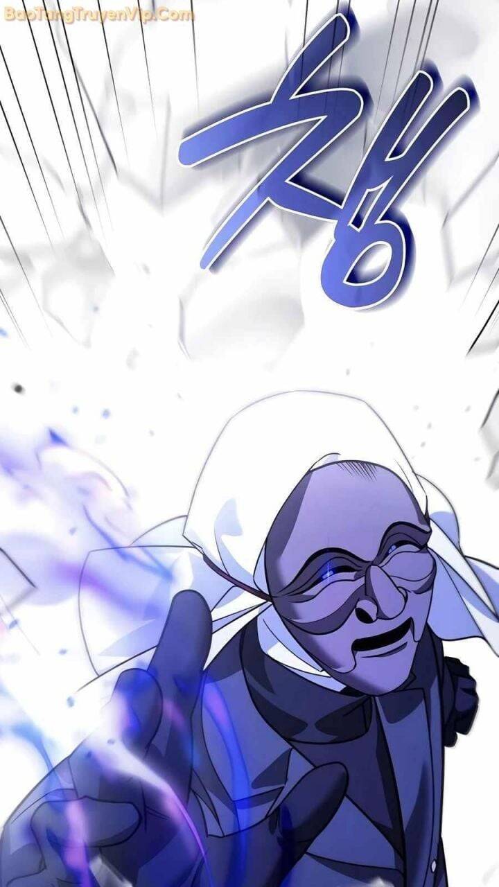 Tất Cả Bản Ngã Của Tôi Đều Là Hung Thần - Chapter 20 - Page 140