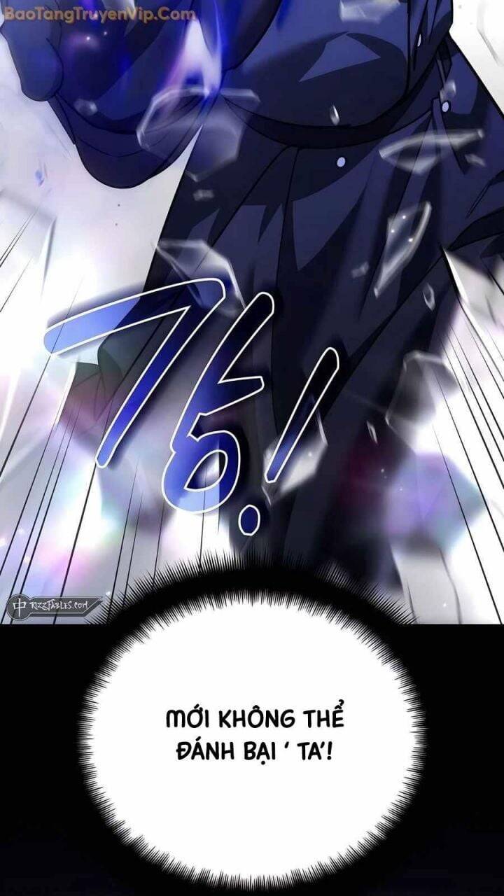 Tất Cả Bản Ngã Của Tôi Đều Là Hung Thần - Chapter 20 - Page 141