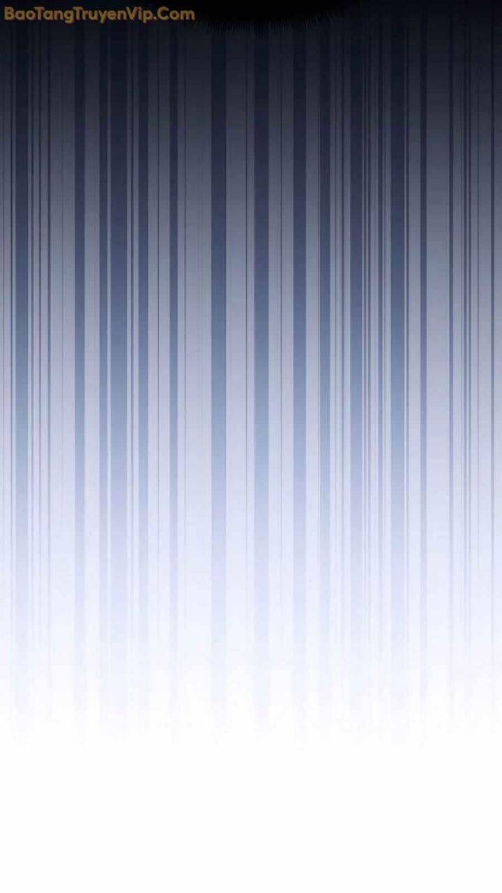 Tất Cả Bản Ngã Của Tôi Đều Là Hung Thần - Chapter 20 - Page 142