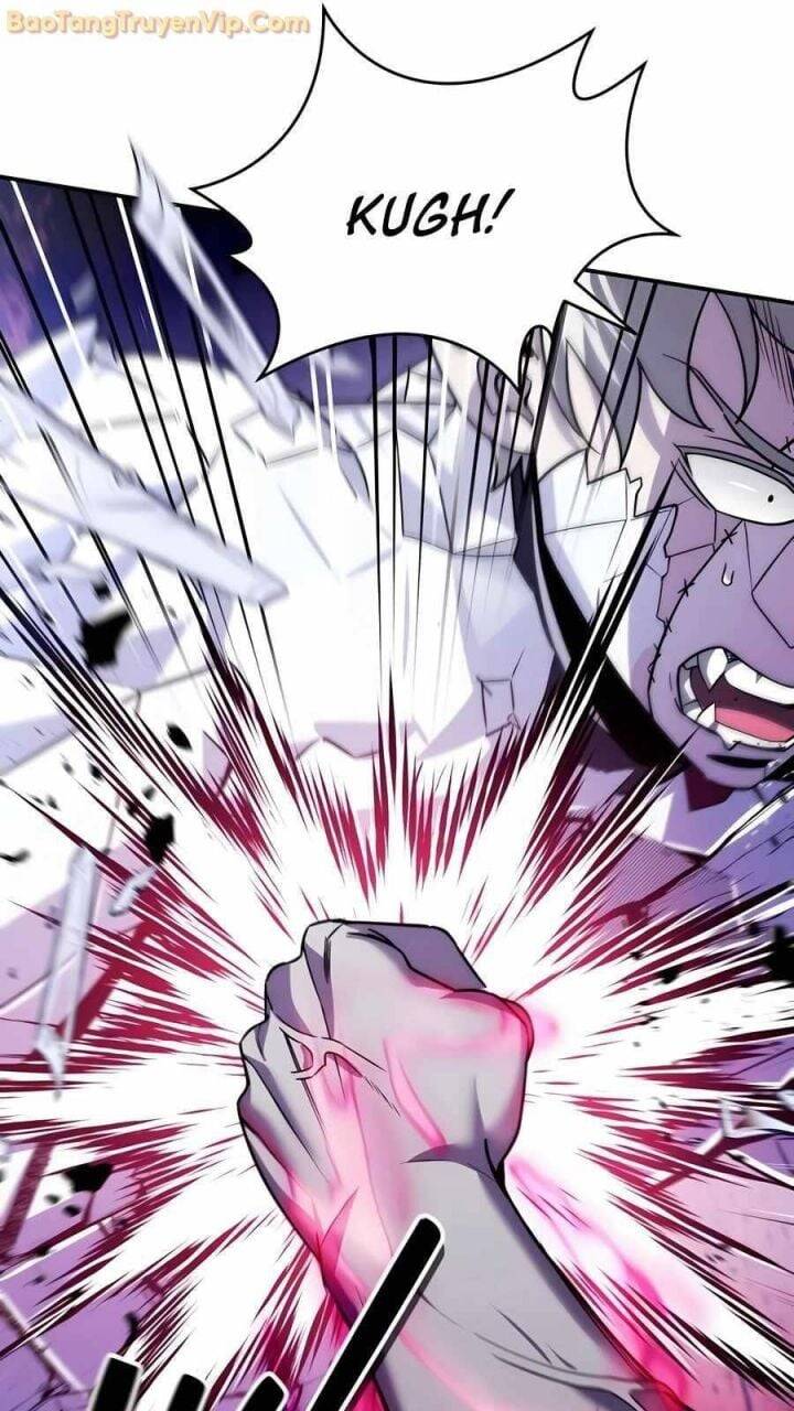 Tất Cả Bản Ngã Của Tôi Đều Là Hung Thần - Chapter 20 - Page 15