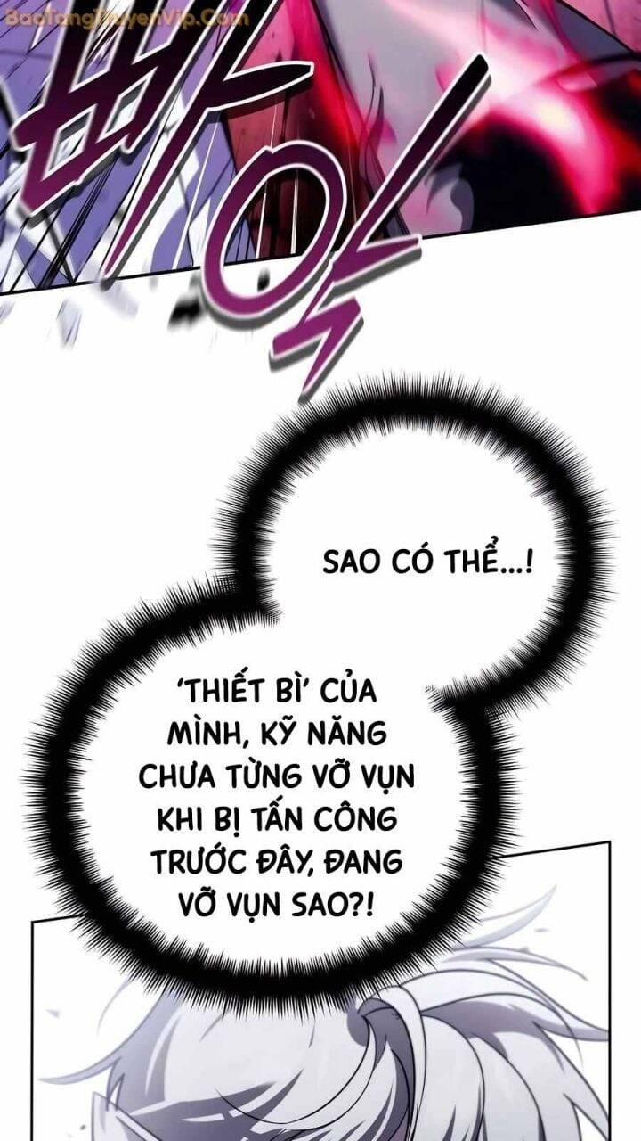 Tất Cả Bản Ngã Của Tôi Đều Là Hung Thần - Chapter 20 - Page 16