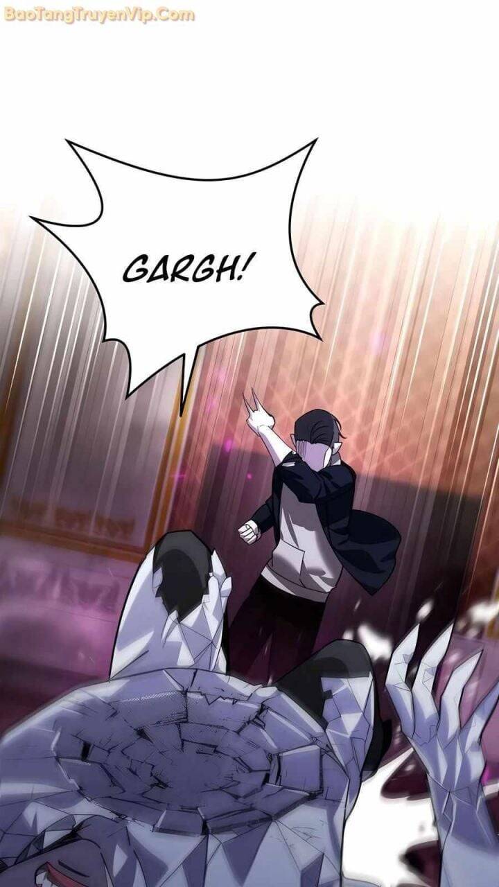 Tất Cả Bản Ngã Của Tôi Đều Là Hung Thần - Chapter 20 - Page 18