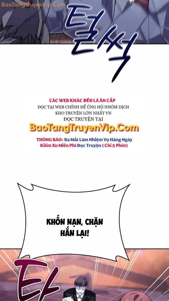 Tất Cả Bản Ngã Của Tôi Đều Là Hung Thần - Chapter 20 - Page 19