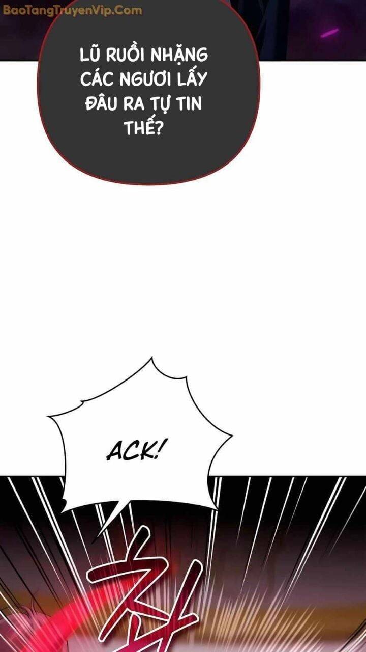 Tất Cả Bản Ngã Của Tôi Đều Là Hung Thần - Chapter 20 - Page 22
