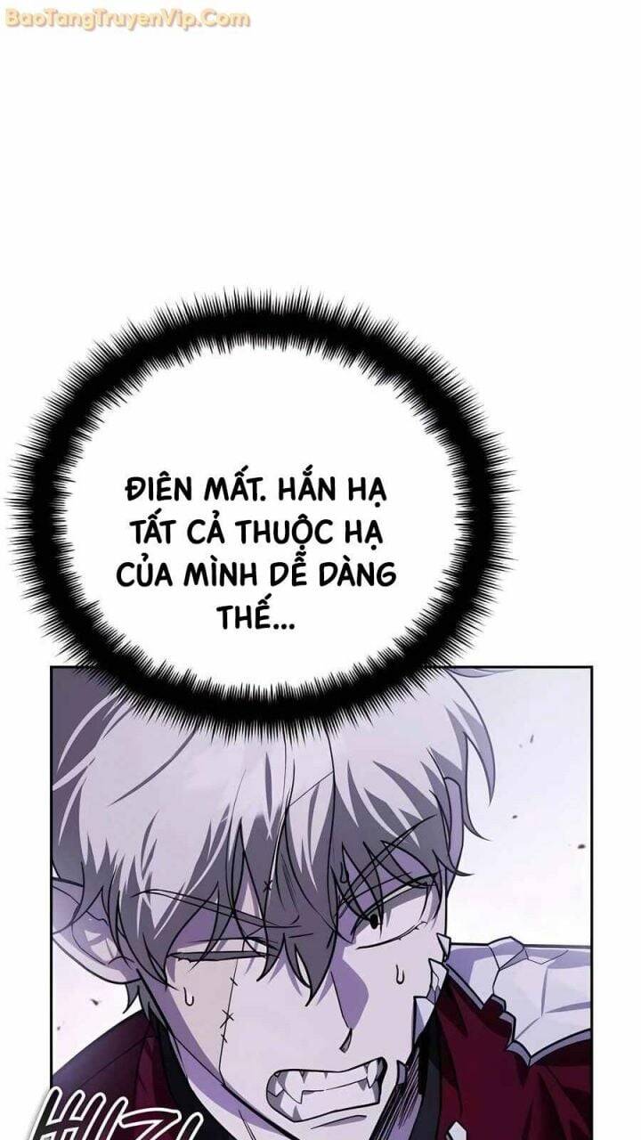 Tất Cả Bản Ngã Của Tôi Đều Là Hung Thần - Chapter 20 - Page 24