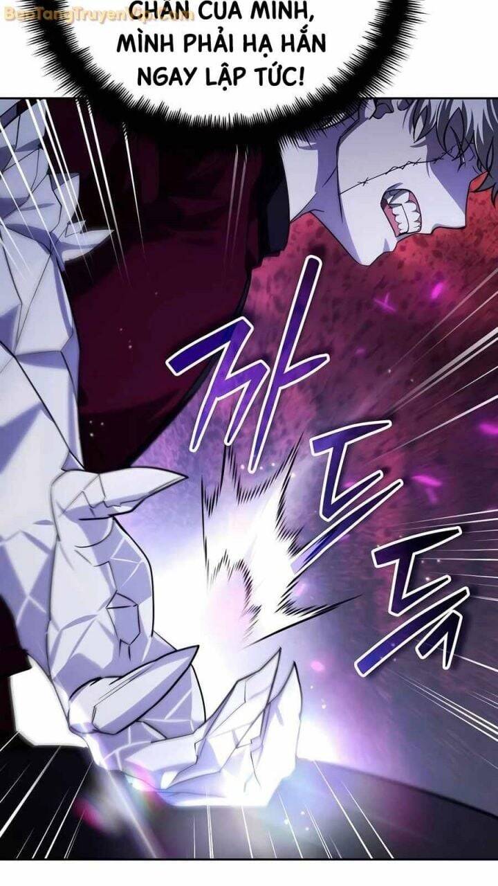 Tất Cả Bản Ngã Của Tôi Đều Là Hung Thần - Chapter 20 - Page 26