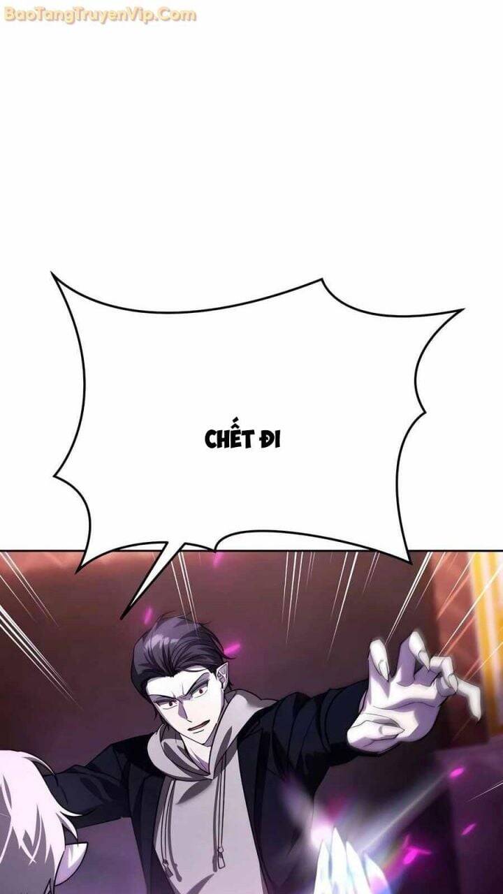 Tất Cả Bản Ngã Của Tôi Đều Là Hung Thần - Chapter 20 - Page 27