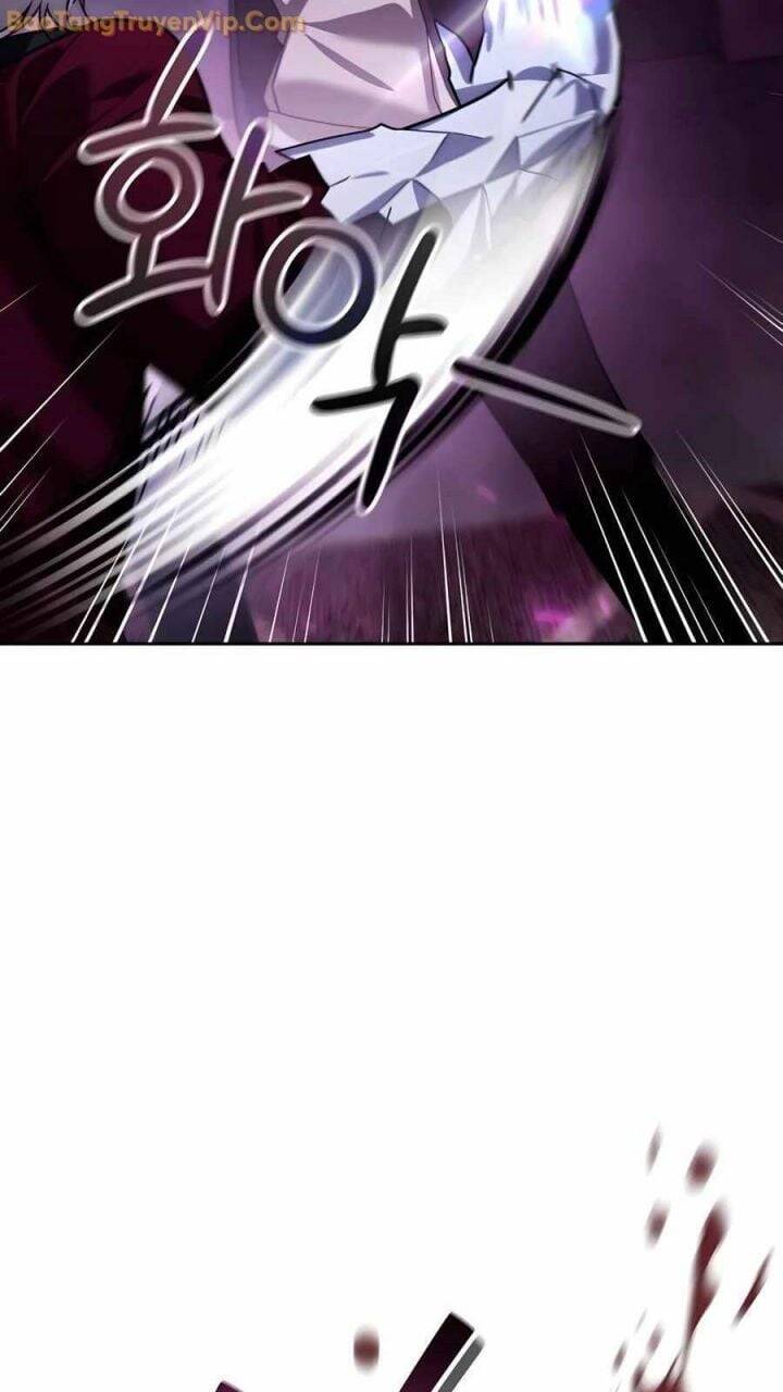 Tất Cả Bản Ngã Của Tôi Đều Là Hung Thần - Chapter 20 - Page 28