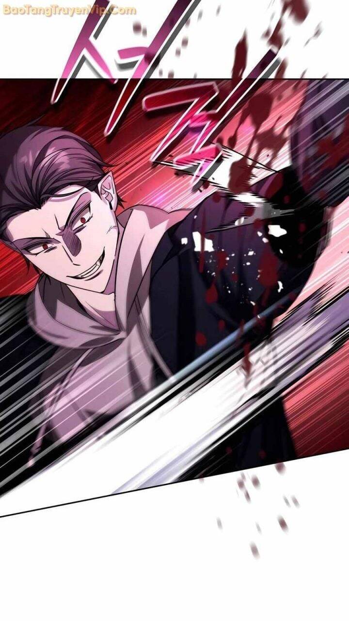 Tất Cả Bản Ngã Của Tôi Đều Là Hung Thần - Chapter 20 - Page 29