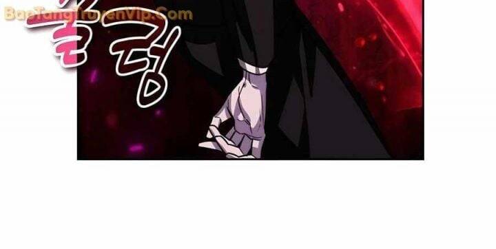 Tất Cả Bản Ngã Của Tôi Đều Là Hung Thần - Chapter 20 - Page 32