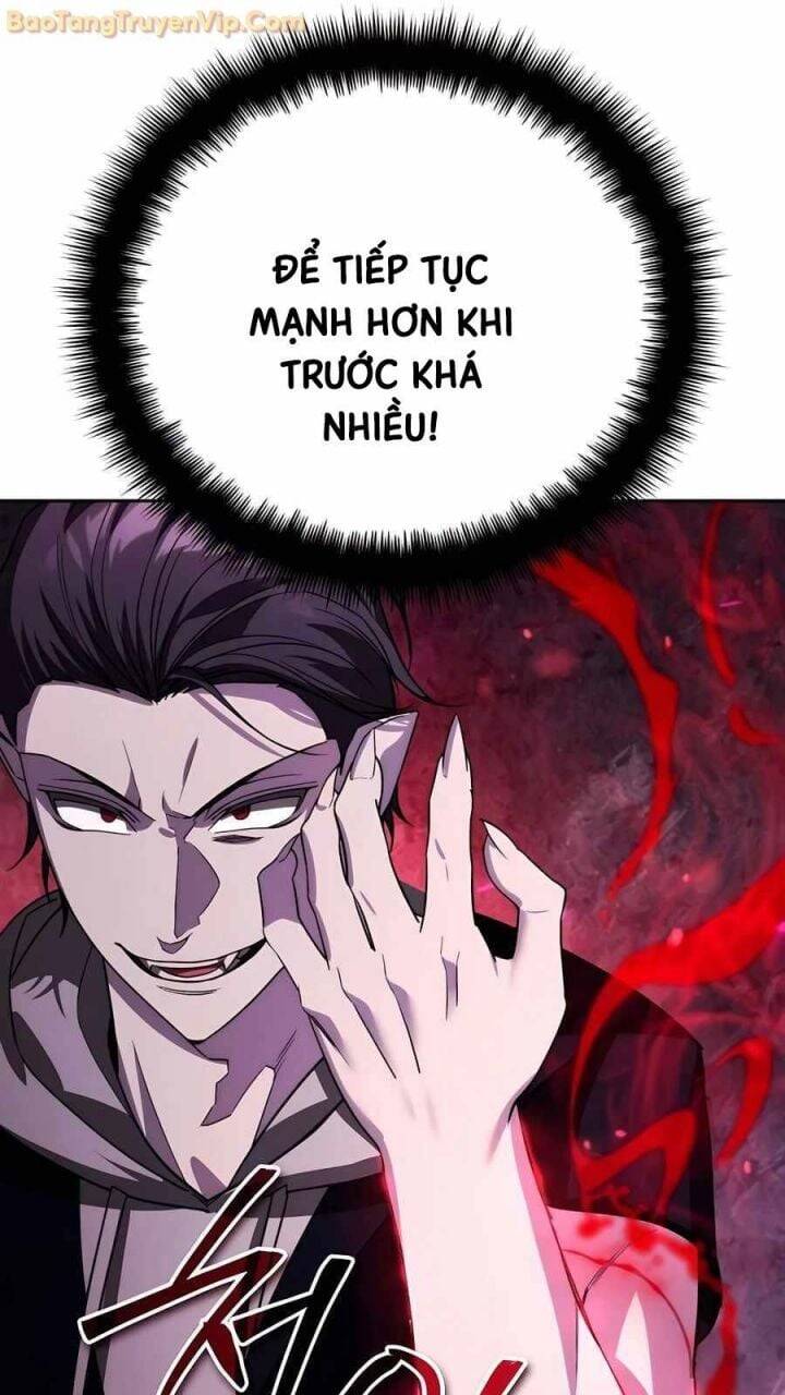 Tất Cả Bản Ngã Của Tôi Đều Là Hung Thần - Chapter 20 - Page 33