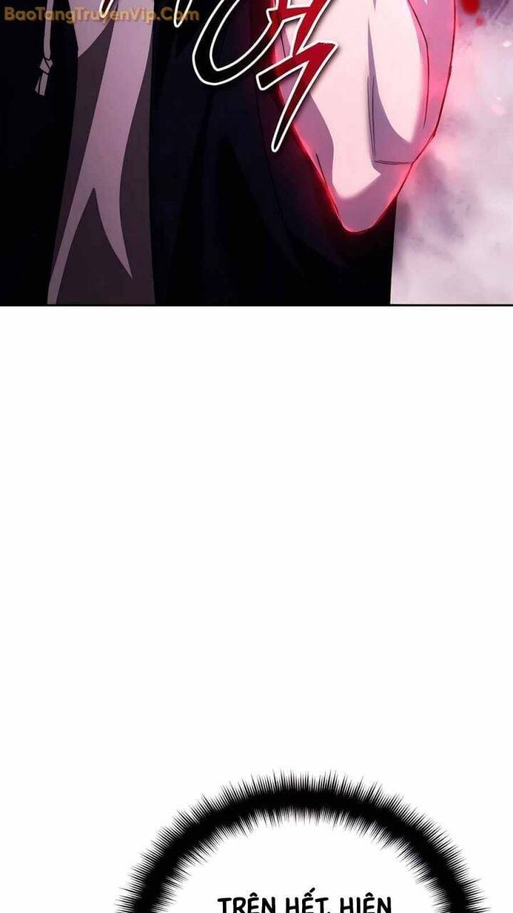 Tất Cả Bản Ngã Của Tôi Đều Là Hung Thần - Chapter 20 - Page 34