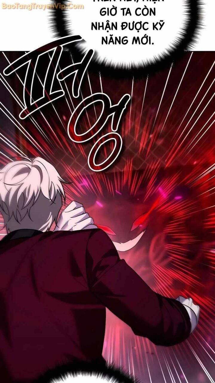 Tất Cả Bản Ngã Của Tôi Đều Là Hung Thần - Chapter 20 - Page 35