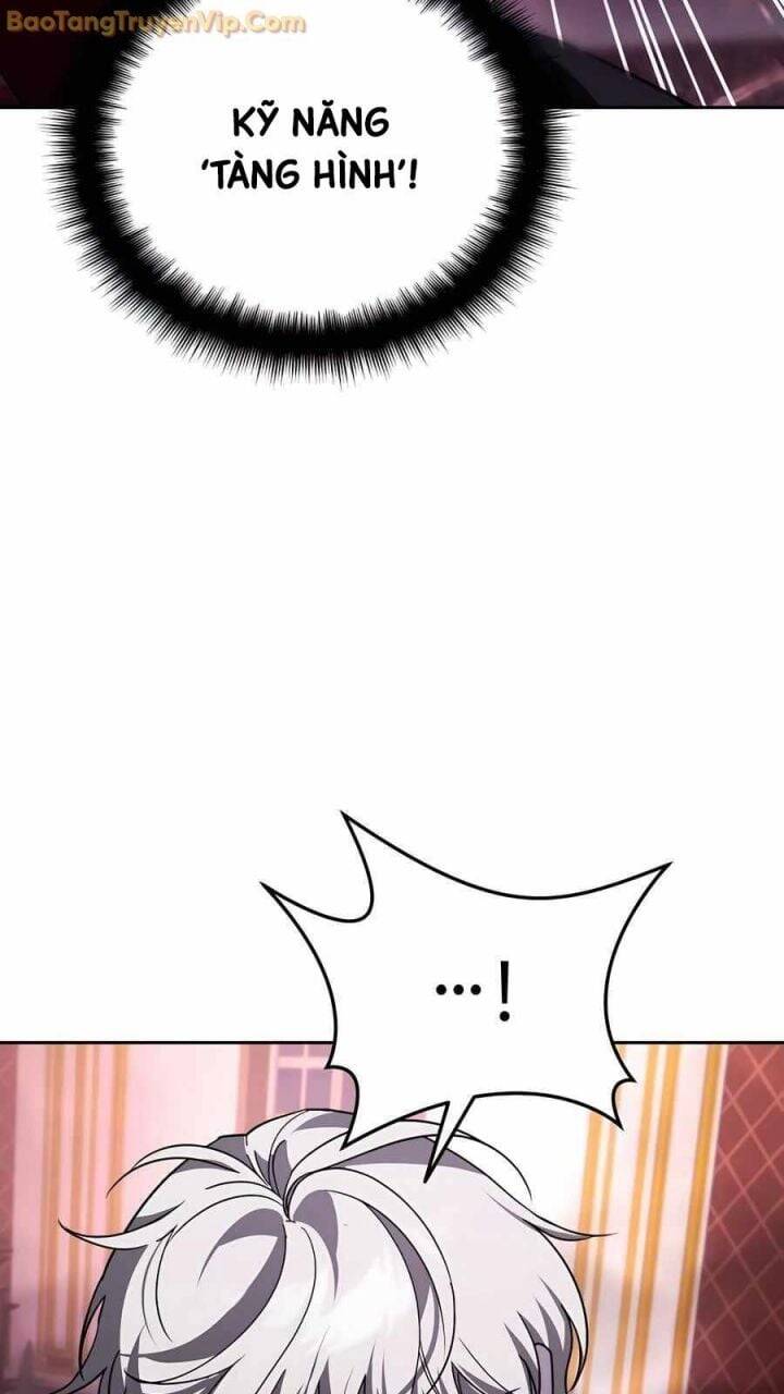 Tất Cả Bản Ngã Của Tôi Đều Là Hung Thần - Chapter 20 - Page 36