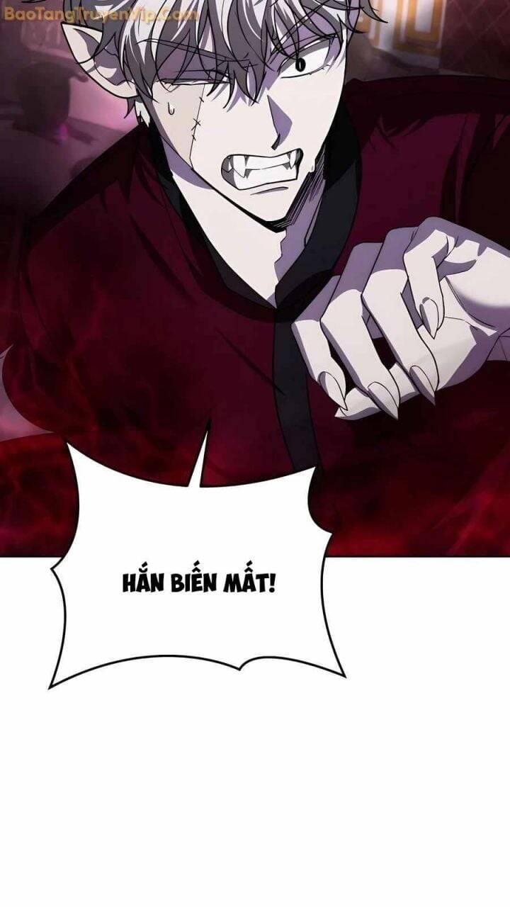 Tất Cả Bản Ngã Của Tôi Đều Là Hung Thần - Chapter 20 - Page 37