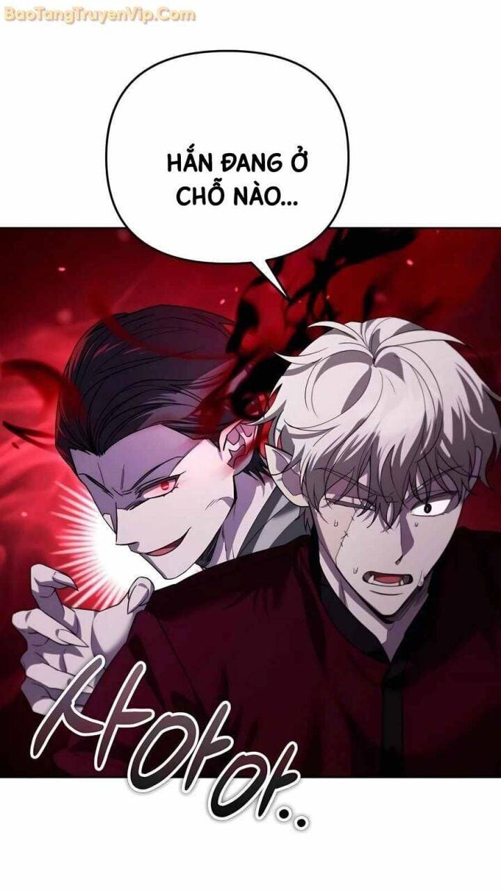 Tất Cả Bản Ngã Của Tôi Đều Là Hung Thần - Chapter 20 - Page 38